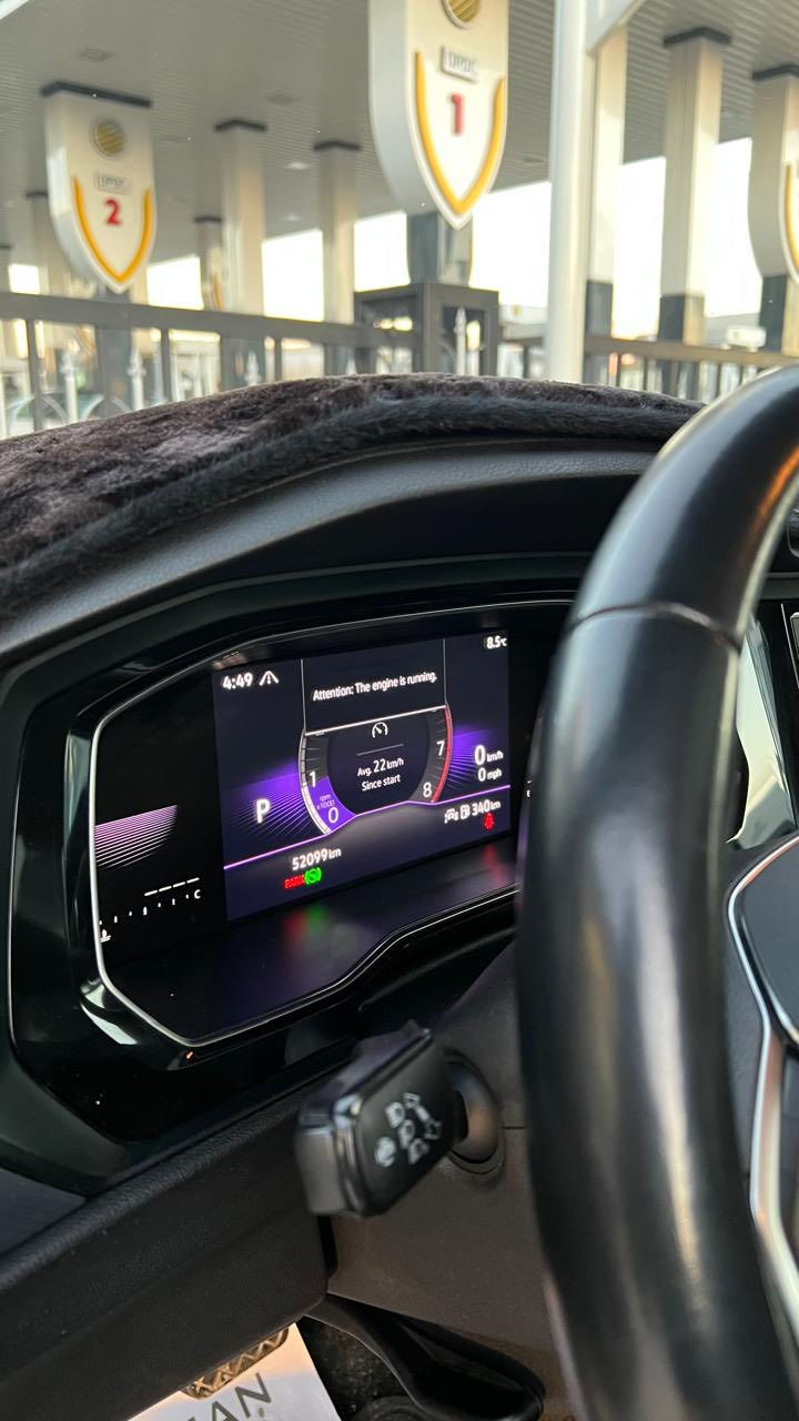 مواصفات se
موديل 2022
ماشيه 54 الف كيلو 
بانوراما 
كشنات جلد كهرب 
تدفئه كشنات 
صندوق كهرب 
مستشعر وقوف 
مراقب نقطه العمياء
بصمه 
كاميرا 360 
عرض المعلومات ع زجاج الأمامي

الضرر 

بيها باب الخلف السكن

السعر 180 وبيها مجال بسيط


**إذا كنت صاحب هذا الإعلان وتريد حذفه لأي سبب، رجاءا أرسل رسالة إلى الدعم الفني**