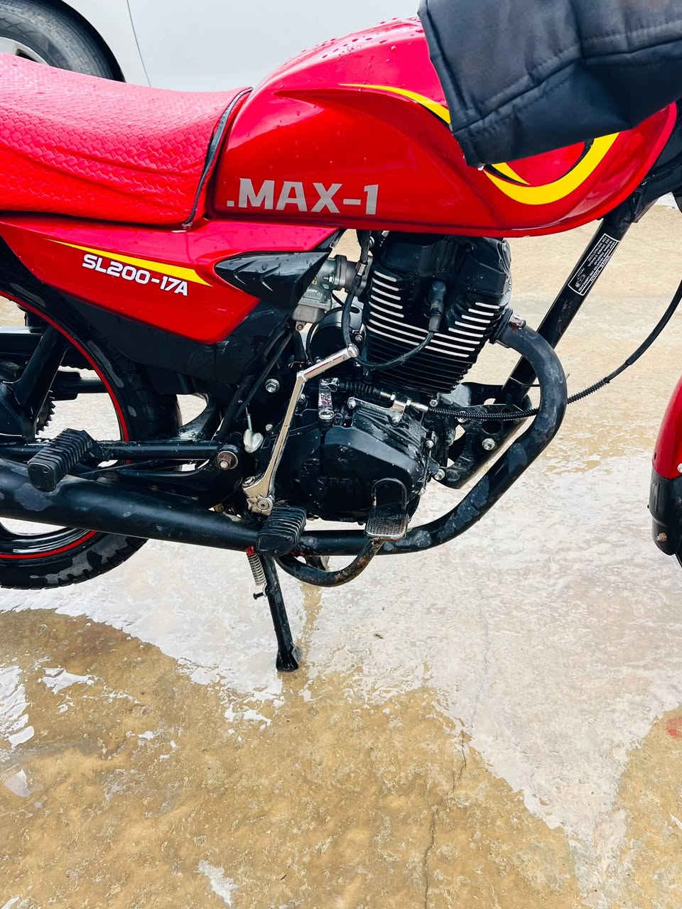 لبيع السعر خاص.                  📞☎️ ***********

 تصل وتدلل 💚
