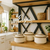 بايريكس • نار مباشر • ٢٠،٢٢،٢٤سم