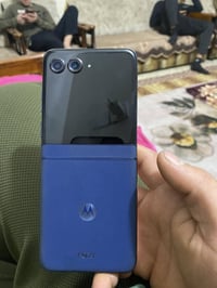 شباب تلفون لبيع قيم وخذ تفاصيله خاص بكاني بغداد 07722517156