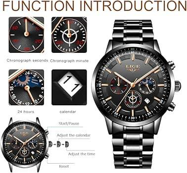 ساعة رجالية بهل جمال خلي سعر وخذ بس بدون كسران


**إذا كنت صاحب هذا الإعلان وتريد حذفه لأي سبب، رجاءا أرسل رسالة إلى الدعم الفني**