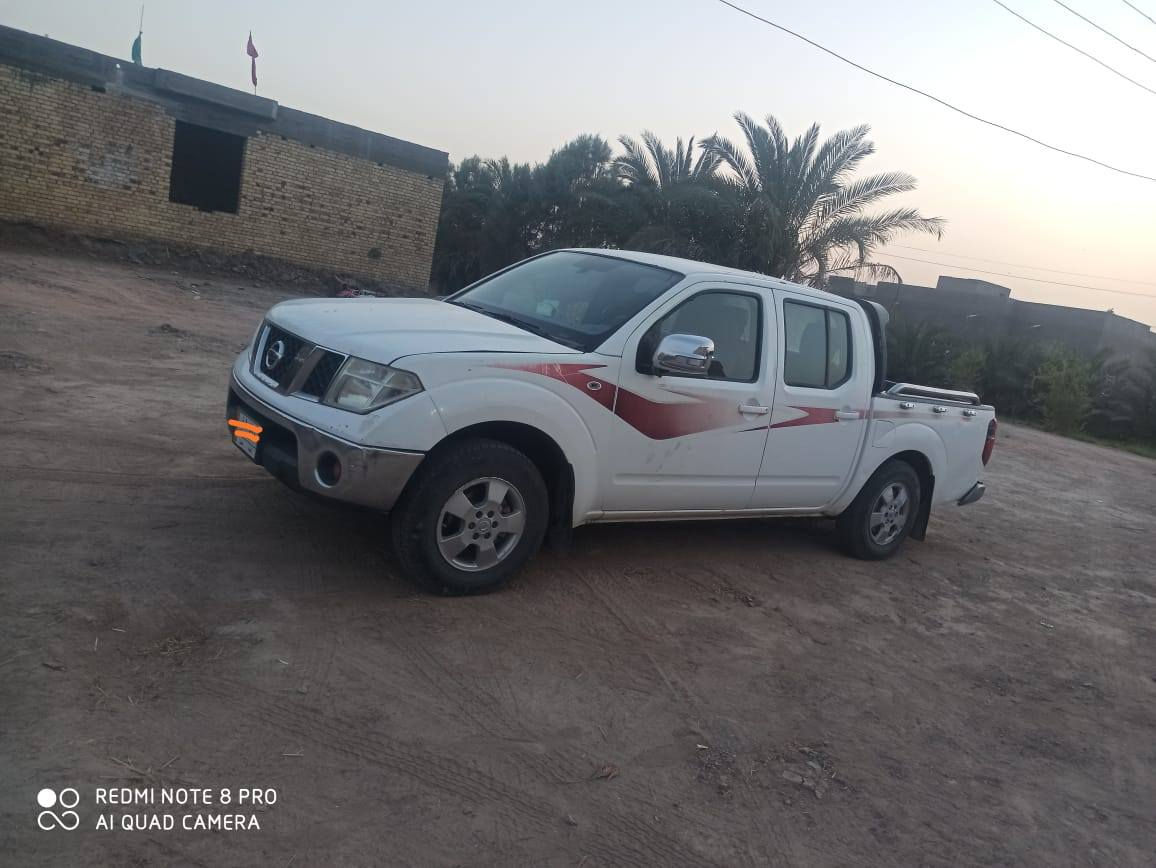 نيفاره 9
كير عادي 
رقم نجف بسمي 
السعر 65 وبيهه مجال للاستفسار  ***********
