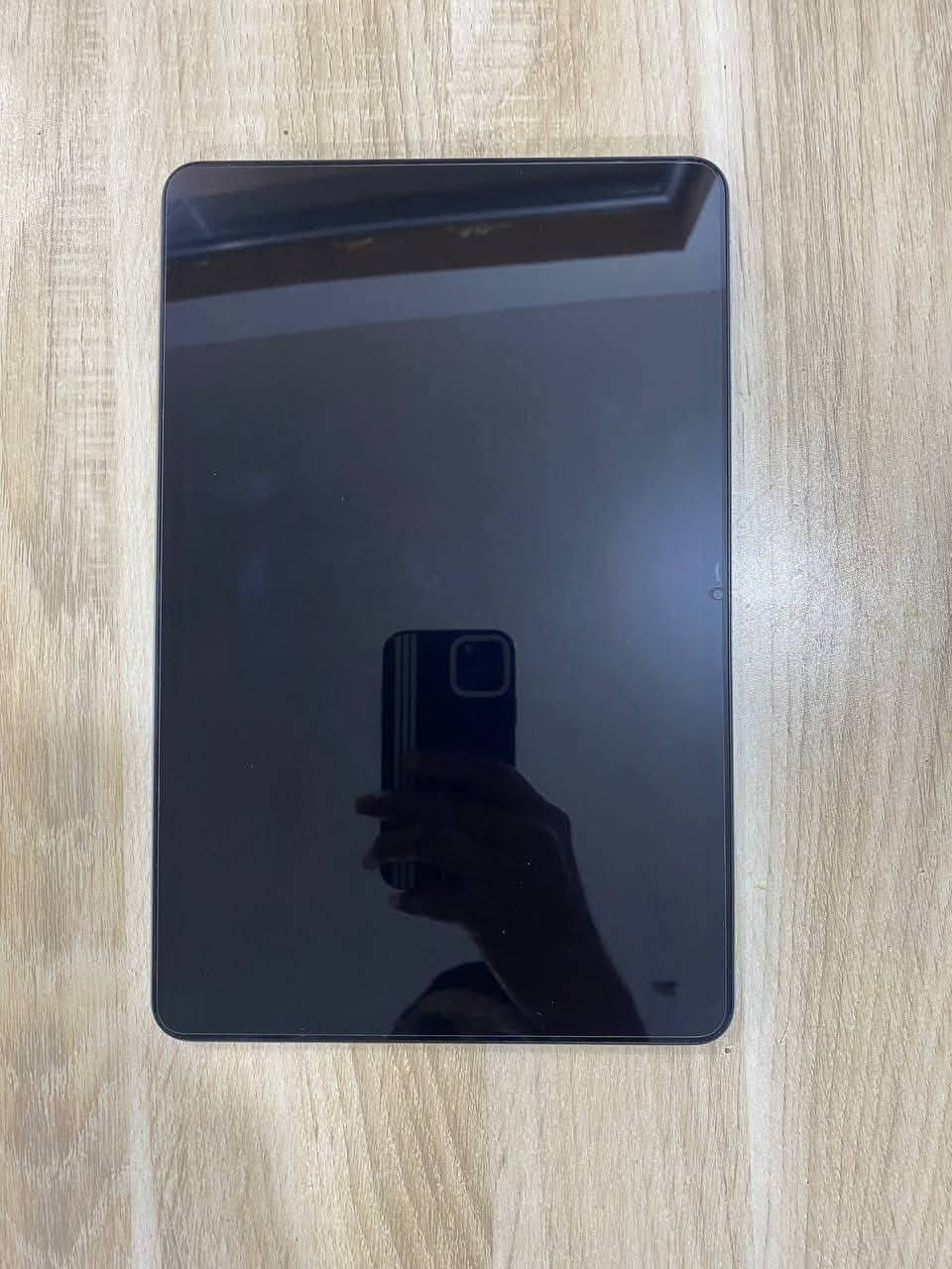 شاومي باد ذاكرة ٢٥٦ نضافة مليار بالمية استخدام قليل سعرة ٣٢٥


**إذا كنت صاحب هذا الإعلان وتريد حذفه لأي سبب، رجاءا أرسل رسالة إلى الدعم الفني**