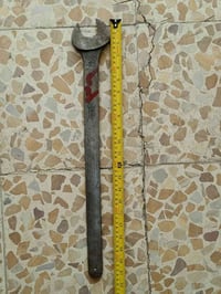 سبانه ٣٦ • ٥٤سم • ثقيل