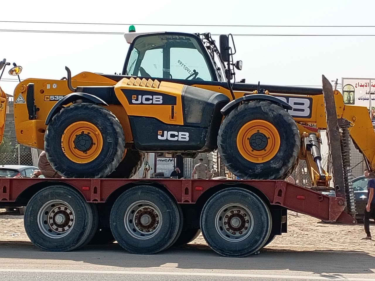 سلام عليكم شوكيات موديلات مختلفه مديل ٢٠١٦او٢٠١٤او٢٠١٠للبيع المكان البصره للاستفسار الاتصال على الرقم ***********
