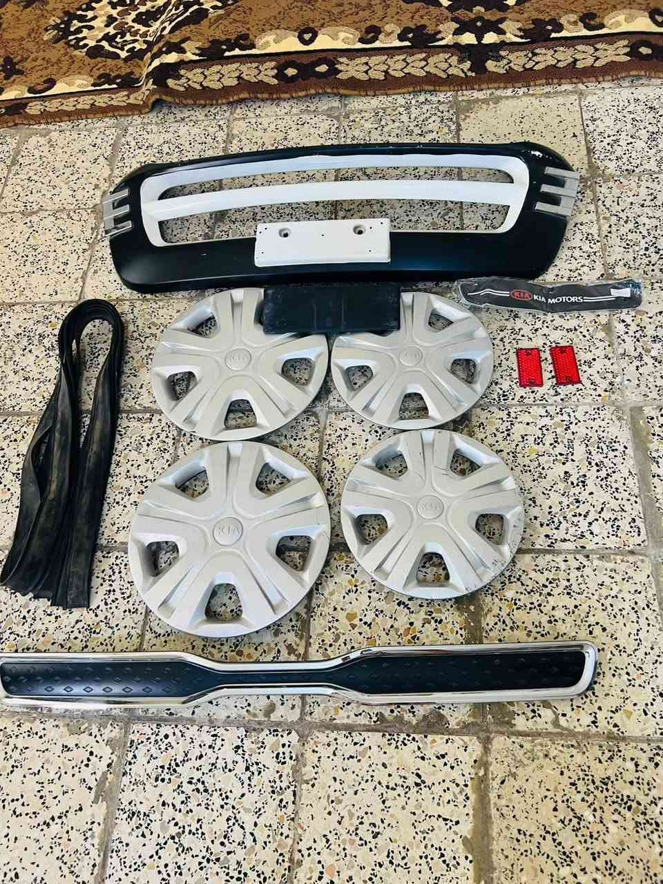 غراض 2700 
75 الف 
بغداد تاجي


**إذا كنت صاحب هذا الإعلان وتريد حذفه لأي سبب، رجاءا أرسل رسالة إلى الدعم الفني**