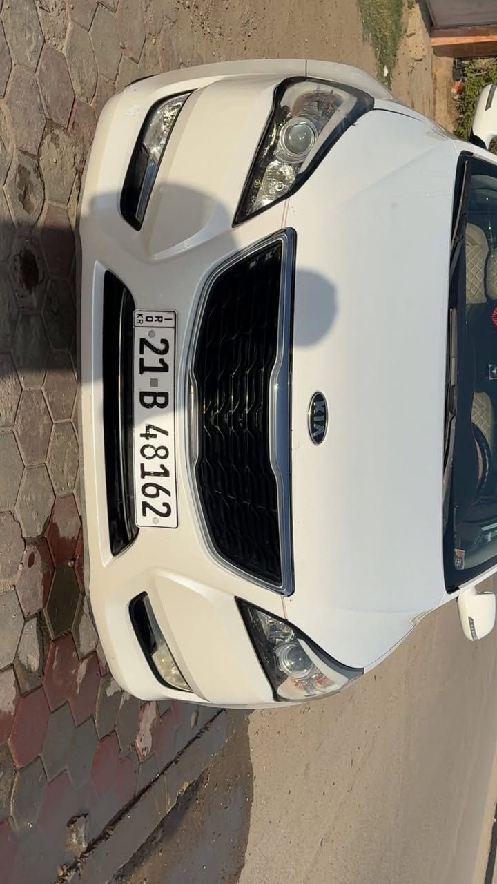 كادنيزا2011 فول  خليجي بيبان مرشوشه ومبدل جاملغ عكس السايق ابيع حزام 
السياره مبدللها كير وكاله للااستفسار الاتصال على الرقم ***********السعر (103) 💵 رقم سليمانيه بسمي
مواصفات : 
📍لد بلادي دشبول وابواب 
📍سستم بلادي انفينتي فول 12 سماعة وبلوتوث 6 اقراص 
📍بصمة 2بصمات مع الصندوق 
📍تحكم ستيرن جهتين 
📍كروز سرعة قفل 
📍لايت  ناصي زنون 
📍اضائة داخلية تحت الاقدام بلادية 
📍تبريد قطعتين 
📍بردات خلفية بلادية 
📍كشنات كهربائية امامية مع خزن ميموري وضع الجلوس
📍كشن السائق والستيرن نظام ترحيب عند الجلوس نظام ترحيب عند الترقب من السيارة 
📍اشارة بلمري 
📍شفط المري مع نزول المري عند الرجوع الى الخلف وضع الامان 
📍حساسات خلفية بلادية 
📍كامرة خلفية بلادية 
📍كير اوتماتيك مع كير عادي
📍شاشه تحكم كبيره
📍كشنات جلد
📍الدخل بيجي
