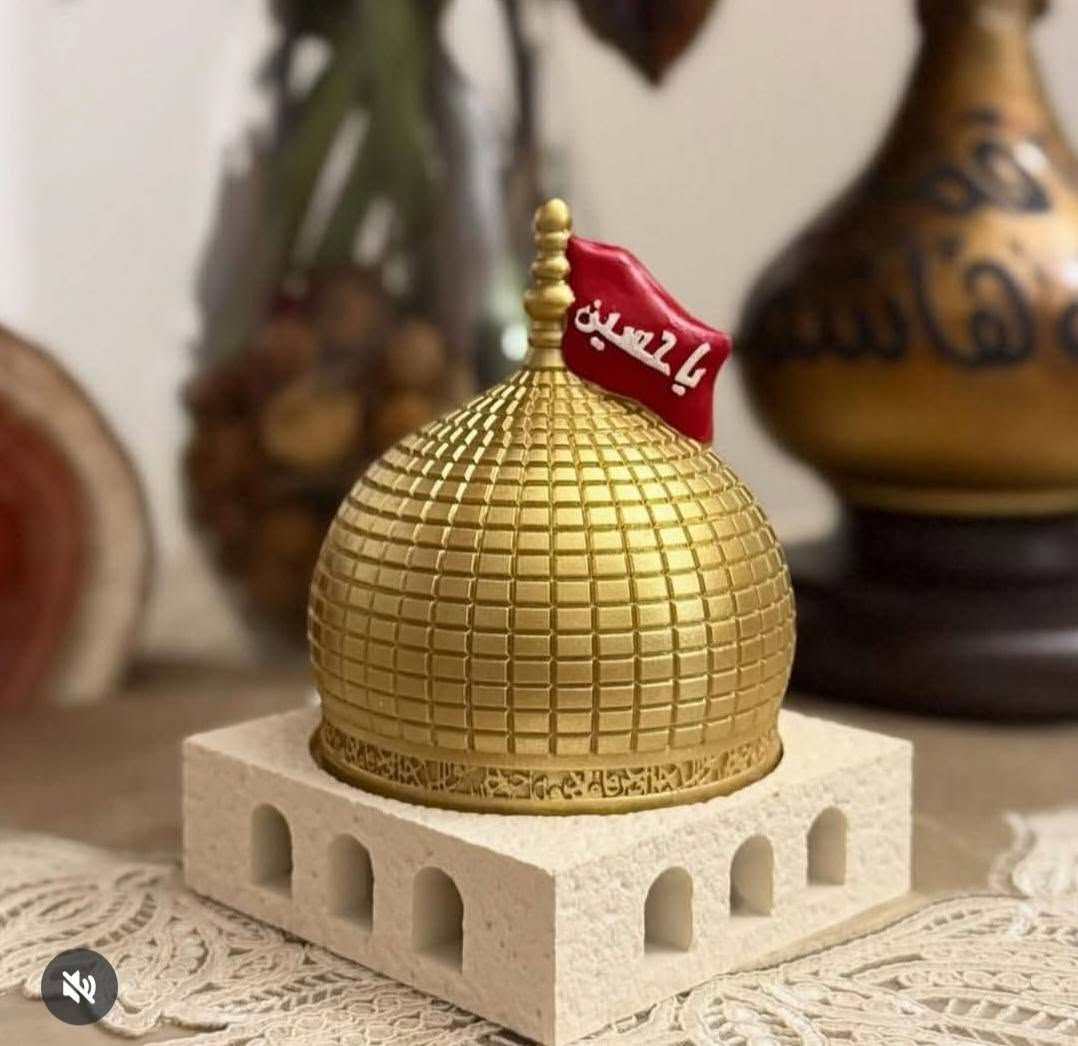 سعر السيت الستكان ب١٠
بروشات خسبيه ب٥٠٠ القطعه
مبخره ب١٠
توصيل جميع محافظات ٥
توصيل بلد دجيل الفين


**إذا كنت صاحب هذا الإعلان وتريد حذفه لأي سبب، رجاءا أرسل رسالة إلى الدعم الفني**