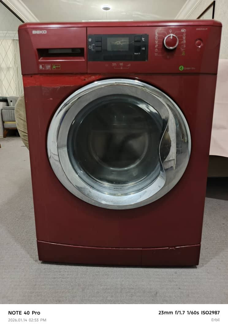 مساء الخير ..
أغراض للبيع المكان اربيل اسكان تاورز ..
للتواصل ***********
