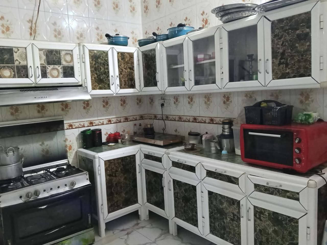 كاونتر احطاطه نظيف جدا ٢٢٥ ويا  مفرغه عنوان شهربان موجود توصيل بكروه


**إذا كنت صاحب هذا الإعلان وتريد حذفه لأي سبب، رجاءا أرسل رسالة إلى الدعم الفني**