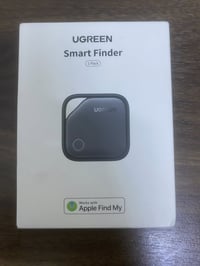 الكترونيات • ملحقات