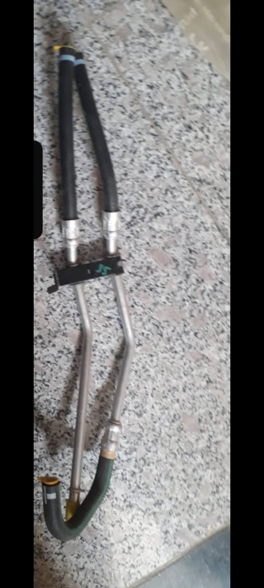 السلام عليكم من رخصه الادمن المحترم متوفر غراض بيجو ٣٠٧ للستفسار مراسله واتساب ***********
