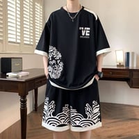 تراك حلقة • هاف ماستر • M-4XL