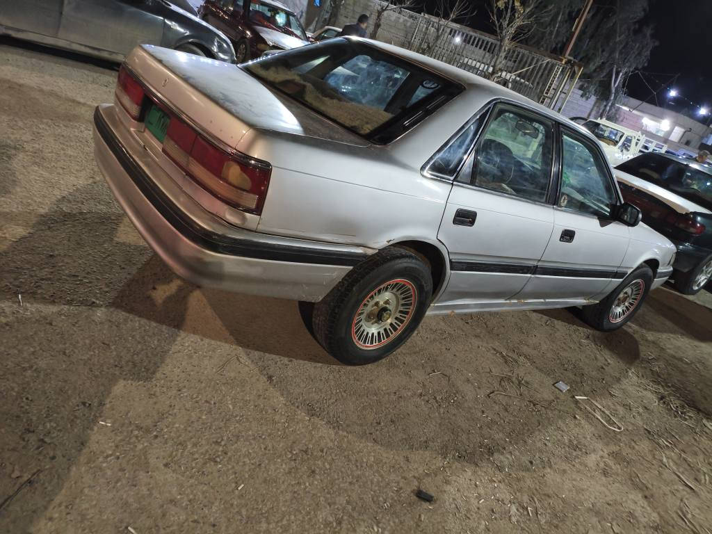 مازدا علوج تە بریدە ساردوو گە رمئیش دە کات سلایتە فوولەعلوجە بی دەعموو لیداو ماڵی دوستە نرخی 17گەڵا شوێن ڕانیە حاجیاوا *********** السليمانية, العراق
