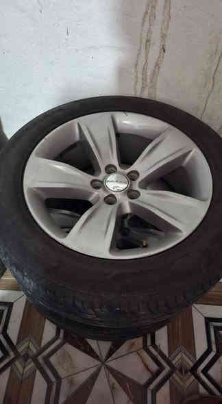 سلام عليكم خدمات المياحي للويل اس سكتين للبيع امراوس عادي ***********ذي قارالرفاعي
