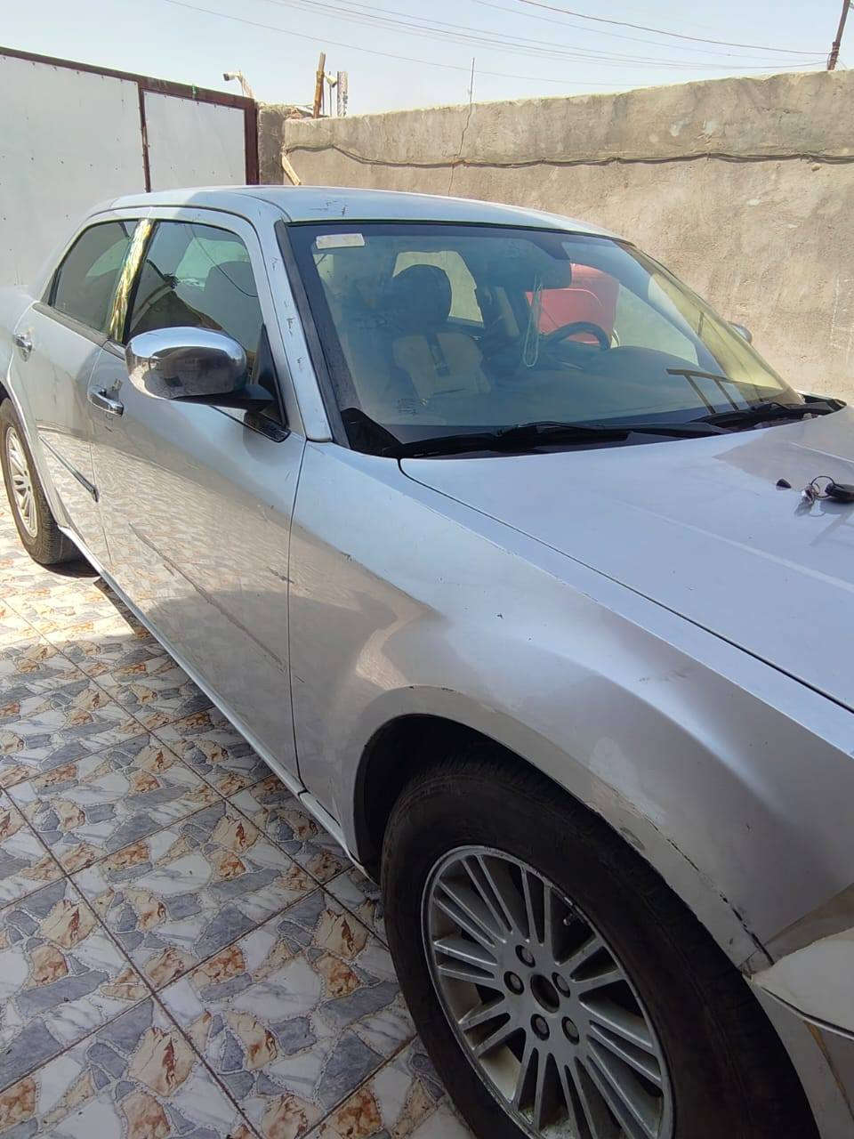 C300 اوباما 2010
رقم بصره سنويه 28 مكلف بالنشر  رقم صاحب السياره
 ‏‪0781 589 3607‬‏.
‪770 565 5889‬‏0 . البصره ناحية عز الدين سليم
