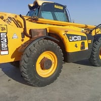 رافعة • للبيع