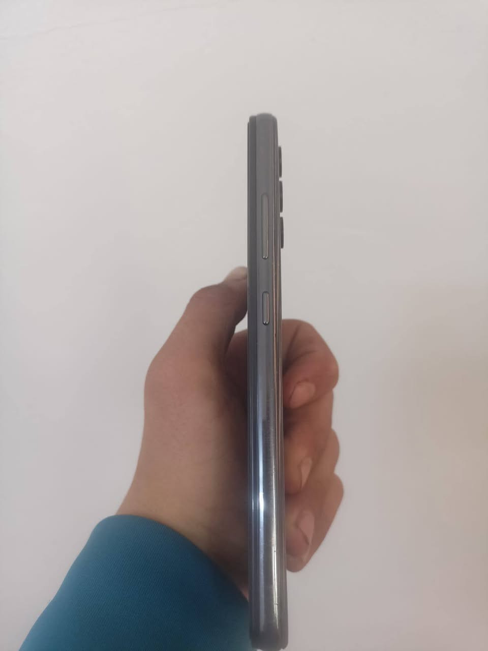 سامسونج a32 مبدل شاشه بس الايسي عاطل السعر خاص


**إذا كنت صاحب هذا الإعلان وتريد حذفه لأي سبب، رجاءا أرسل رسالة إلى الدعم الفني**