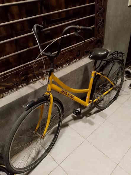 ب60 آلاف قفل مكاني بغداد دورة متروك كلشي ما بيه فقط تأيرات تنفخهن رقمي ***********
