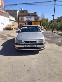 فكتره موديل 92سلايت  رقم نكليزي شرط الوكالة والتحول  محرك حجم 16 شرط ل...