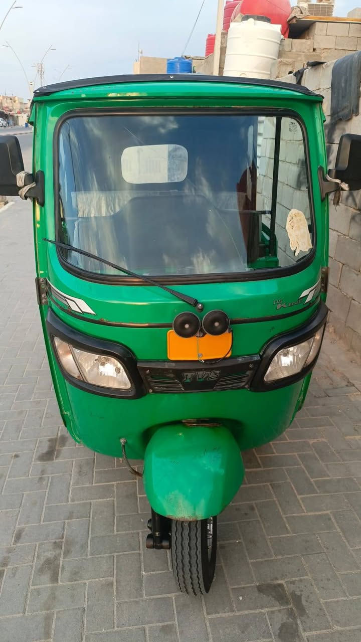 سلام عليكم  مديل 22 كفاله عامه  رقم وسنويه   سعر 7 ونص بيهه مجال  مكان بصره راعيه يمي ابحي اشرطه.  راعيه يريد تحولي👍***********
