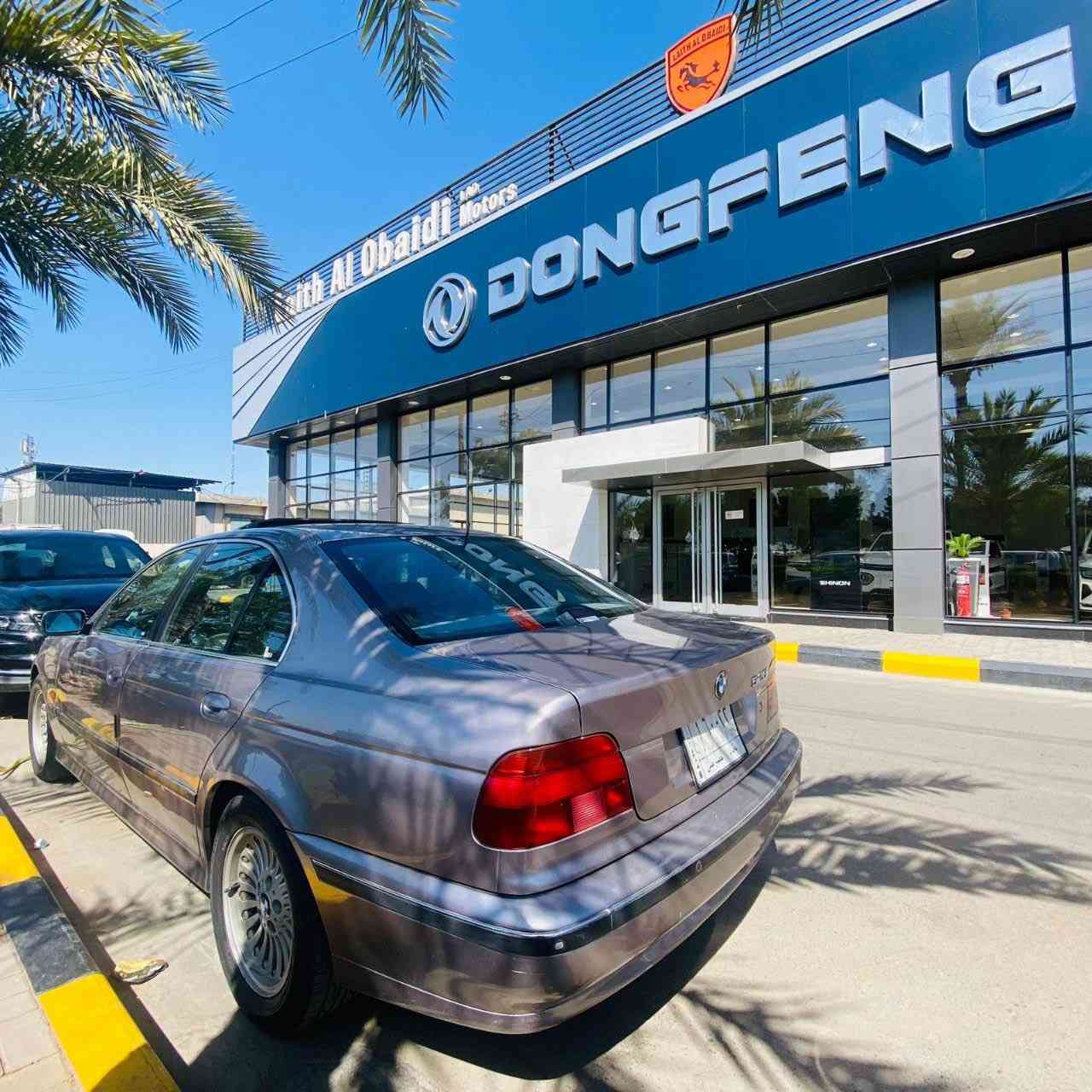 السلام عليكم شباب بي ام صقر موديل ٩٧ مكينه تك فانوس٢٨مكفوله وكيرمكفول وكهربائية بلاد بدونجطل تخم تاير وتبريد شغل داخل شركةجديد سيارة بدون ضربه صبغ عام السعر ٩٠وبيهامجال قليل اتصل ***********
