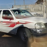 بيكاب • ٢٠٠٦ • أربيل