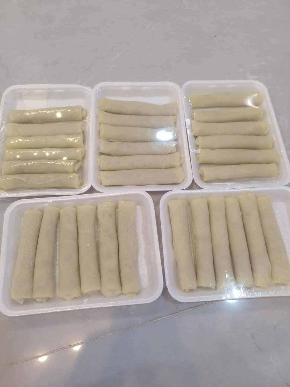 25 كبه تمن 25 كباب 25 سمبوسه 25 بورك كل هذه بسعر 30

25 كبه مرك 25 كبه تمن 25 كباب 25 بورك كل هذه ب35

: 75 قطعه مشكله انواع كبب بسعر 26الف فقط


**إذا كنت صاحب هذا الإعلان وتريد حذفه لأي سبب، رجاءا أرسل رسالة إلى الدعم الفني**