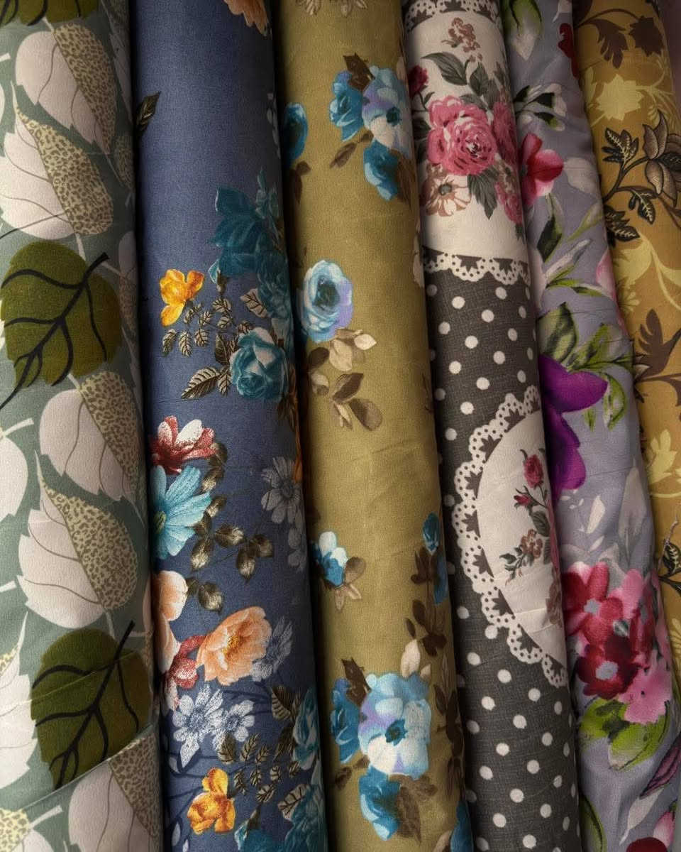 فرشات حسب الطلب والسعر ١٤ كشكش جهتين ولاستيك ٤جهات 🌺🌺


**إذا كنت صاحب هذا الإعلان وتريد حذفه لأي سبب، رجاءا أرسل رسالة إلى الدعم الفني**