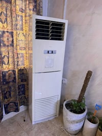 سبالت للبيع 1 طن و3 طن للتواصل عبر الواتس اب 07811972140
