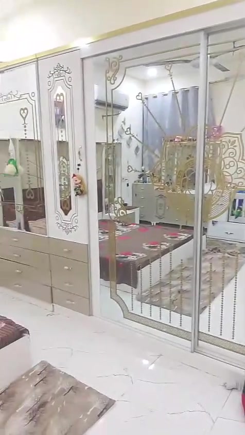 للبيع غرفه نوم كاروك اطفال كاونتر مكلف بل نشر ***********اتتصل
