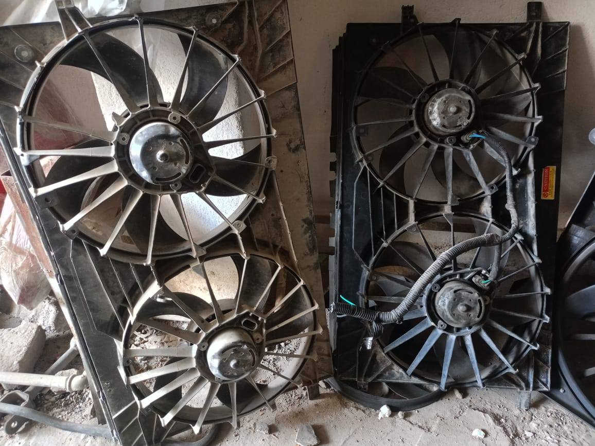 عنوان كربلاء حي المعلمين شارع مركز الشرطه 
يوجد توصيل الى كل مكان 
للإستفسار اتصل واتساب 
***********
