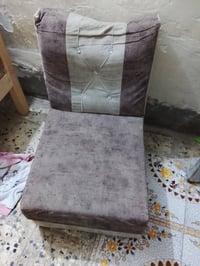 كنبة • أثاث منزلي