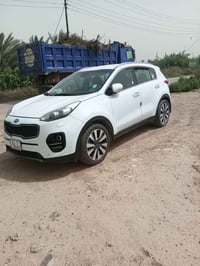 من رخصت مدير الكروب المحترم سبورتج موديل 18 خليجي رقم بغداد بسمي ماشيه...