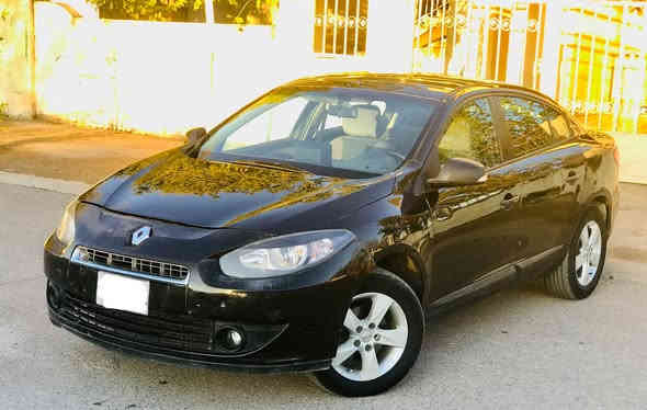 Reno Fluence 2013✅
Nrx / 💰( 45 $ )💰
Mobile / *********** 📞
Mobile / *********** 📞
              
جۆری سەیارە / ڕینۆ فلوێنس ✅
مۆدێل /٢٠١٣
رەنگ / ڕەشی قەتران
گێڕ ئۆتۆماتیک
مەکینە بیلاد
گێڕ و مەکینەی بەشەرتی فەحس و تەرایی
ساردی و گەرمی مەزبوت
کارەبایی و ناوگێچی هەموی ئیش ئەکات
٢پارچە بۆیاغ بەبێ ناوگرتن
یەک پارچە سارد
پێش و پشت و سەقف و شانی جوانە
تایەی تازەی لەژێرە
قوفڵ مەرکەزی
دوو سویچ کۆنتڕۆڵ
سەیارەکە سەنەوی جنوبی لەگەڵە
بەشەرتی ئەوەلیات و ماڵی مەدەنی 
موس و بڕاوەی بەشەرت

گۆڕینەوەش ئەکەم بەشتێک بەدڵم بێت

نرخی سەیارەکە / 💵( ٤٥ )💵 گەڵا و مەجال
شوێن / پیرەمەگرون
ژ.م / *********** 📞
ژ.م / *********** 📞

.

. السليمانية
