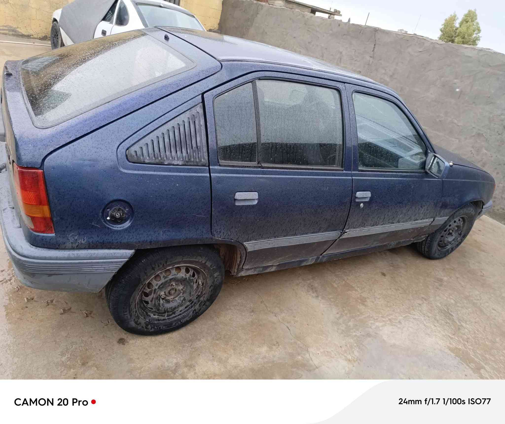 السلام عليكم شرط اتحويل موديا 92 كير محرك شرط كهرباء كلهه شغاله طخم تاير جدد اسعر 22ورقه رقم نكليزي *********** مكاني الشرقاط موشراي لاتخابر تكلي اجيك
