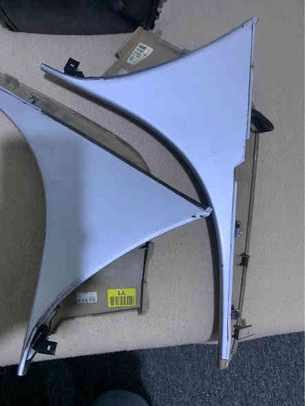 للبيع كلهن 100  *********** النجف
