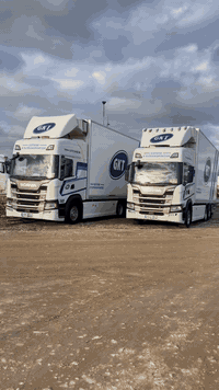 ‏ Scania.500. 2019.    السيارة الجديدة مقفول فول مواصفات.  ***********
