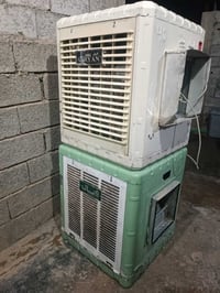 للبيع 07851451330