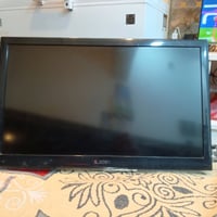 بلازما سوني • ٤٢ انش