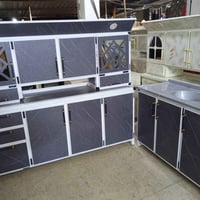 كاونترات جديده • سنك ١م٣٠ • قادسيه ٢