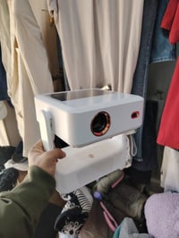 مكس امزون • بالات اوربية • الديوانية