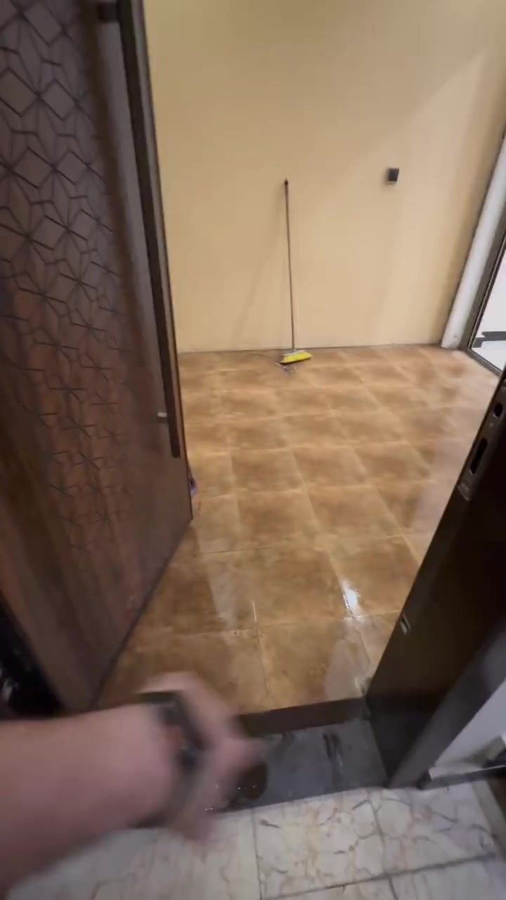 شقه لليجار حي الجامعه المسرلات طابق اول ديلوكس مع كاونترات اجدي اجف اكو فديو توضيخي  السعر ٨٠٠ قفل


**إذا كنت صاحب هذا الإعلان وتريد حذفه لأي سبب، رجاءا أرسل رسالة إلى الدعم الفني**