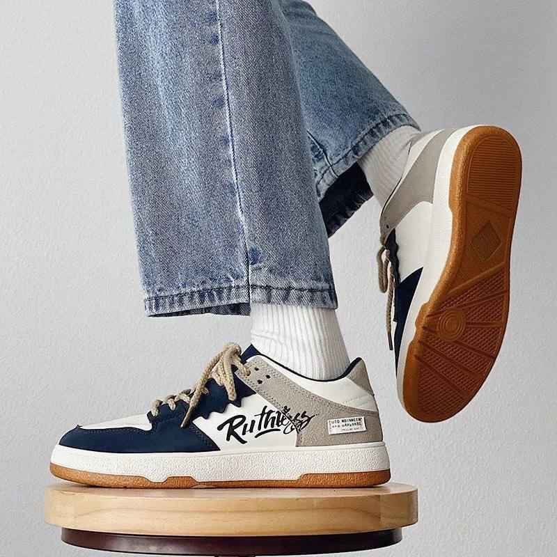 تخفيض قطعةواصلة17قطعتين واصلات30حذاءاوربFashion Clothes جلدناشف طري ببطانةوكعب طبي قاعدةبوست ودبان تارتان بغداد, العراق


**إذا كنت صاحب هذا الإعلان وتريد حذفه لأي سبب، رجاءا أرسل رسالة إلى الدعم الفني**