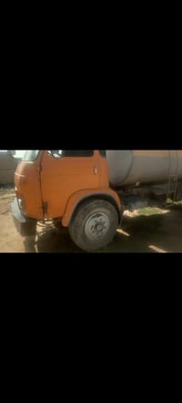 تنكر رقم تأميم حموله عشر تالاف اتصل07828937710