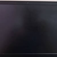 ThinkPad E15 • 16GB رام • SSD 256GB