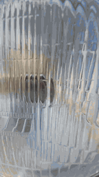 السلام عليكم ستوته دايون موديل 2014تعمير. 26اوراق اصولي. بدي مامكصوص. كهربئيات كله شغاله. ستوته جاهزه ماعوزه ايشي.  سعره مليون و 550وبيه مجال حك جيه مستعجل عل بيعته. ***********
