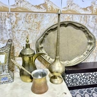 نحاسيات • مبخرة • سعر خاص