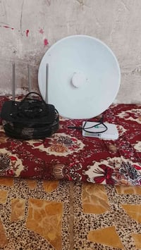 نت كامل للبيع لي يرده يتصل ع هذا الرقم ٠٧٧٥٤٨٨٧١٥١