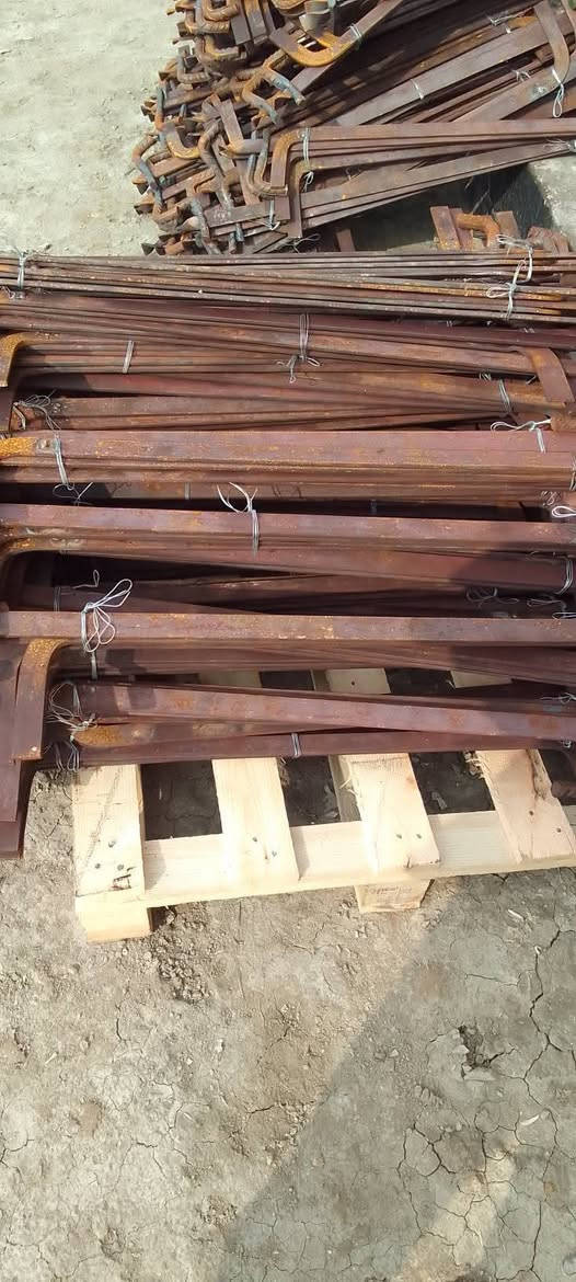 اللهم مصلى على محمد وآل محمد 
يعلن مكتب عبدالله شطب لتأجير وبيع سكلات وجكات والقوالب🎫🏢 الصب بكافه قياسات والاحجام🏫  
متوفر خدمه توصيل جميع محافظات 
العنوان بغداد باب شرجي*********** مصطفى اللامي 

جك جميع الارتفاعات 🧿
فخات جميع نوعيات 💻
سكلات جميع قياسات والارتفاعات 🖥
دوكه نجاره ↔️
سكلات سقوف كافه نوعيات 🏢
